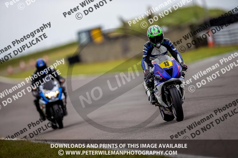 PJ Motorsport 2019;anglesey no limits trackday;anglesey photographs;anglesey trackday photographs;enduro digital images;event digital images;eventdigitalimages;no limits trackdays;peter wileman photography;racing digital images;trac mon;trackday digital images;trackday photos;ty croes